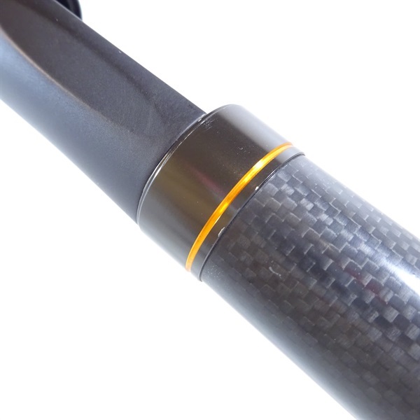 ２２プレッソＬＴＤ ＡＧＳ６１ＬーＳ